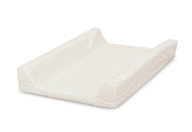 MADELYN Change Table with Change Pad