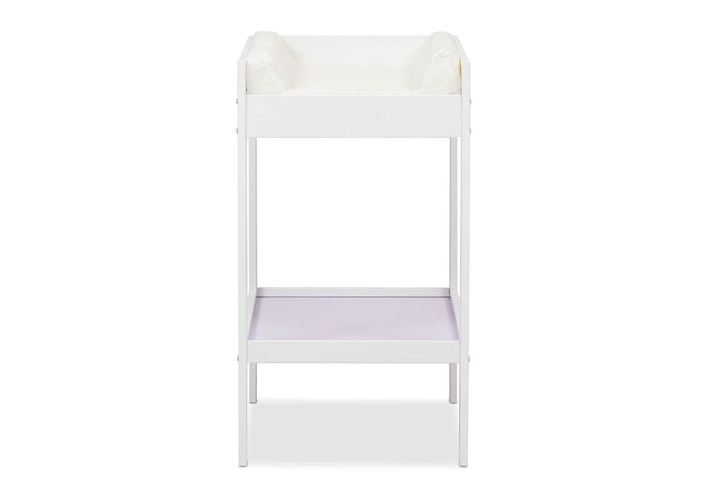 MADELYN Change Table with Change Pad
