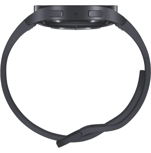 Samsung Galaxy Watch 6 LTE 44mm Graphite - Layaway AU