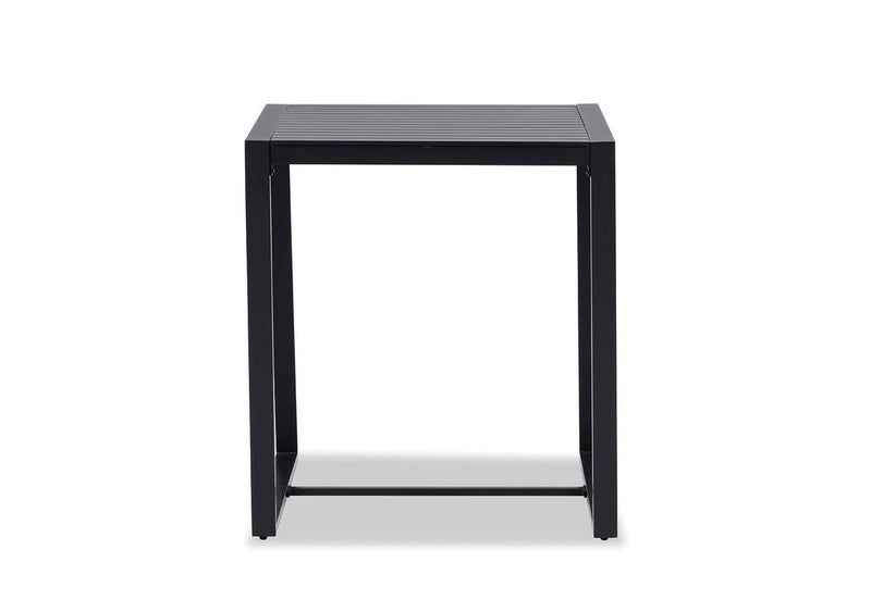BAYVIEW Outdoor Bar Table