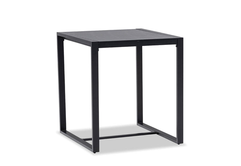 BAYVIEW Outdoor Bar Table