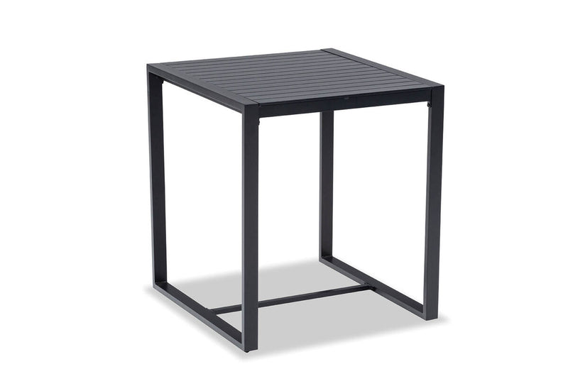 BAYVIEW Outdoor Bar Table