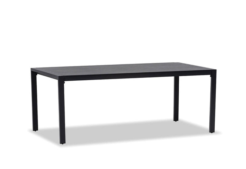 BAYVIEW Outdoor Dining Table
