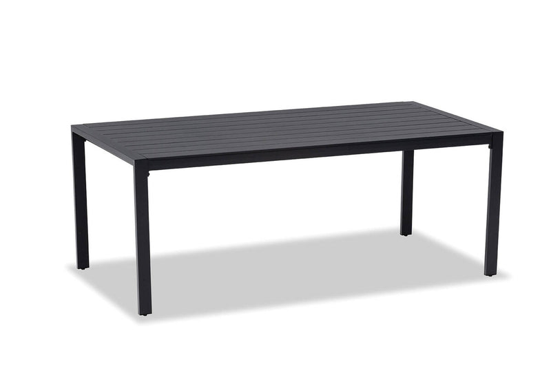 BAYVIEW Outdoor Dining Table