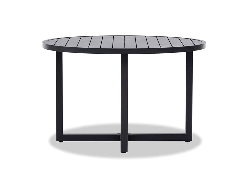 BAYVIEW Outdoor Round Table
