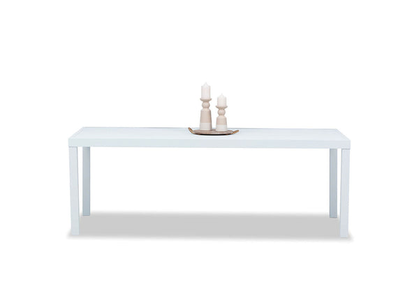 CANTWELL Outdoor Dining Table