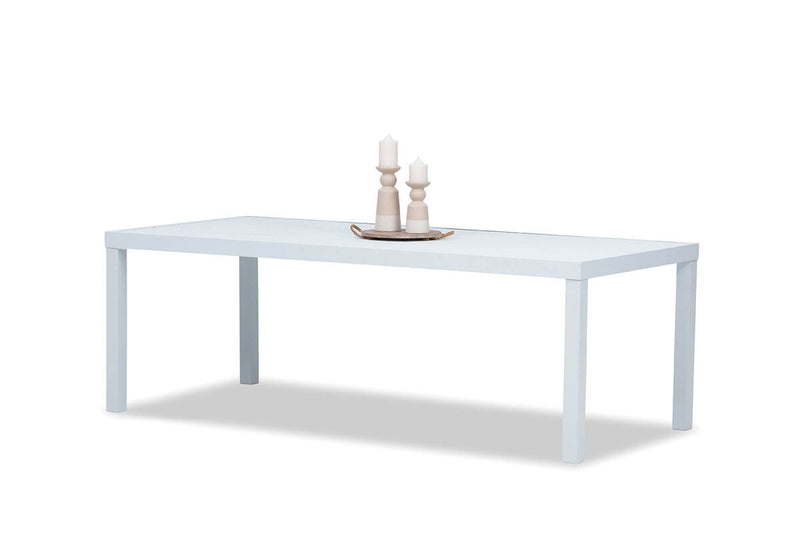 CANTWELL Outdoor Dining Table