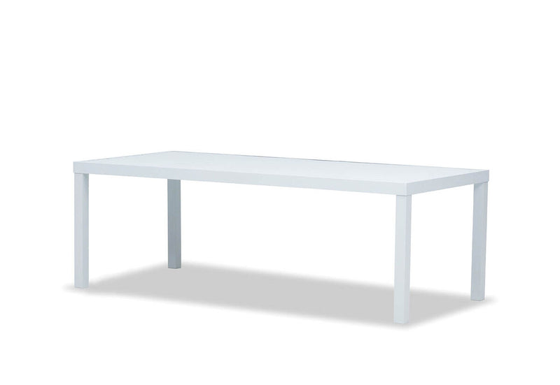 CANTWELL Outdoor Dining Table