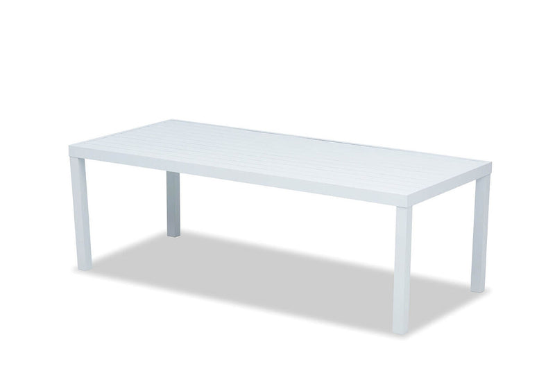 CANTWELL Outdoor Dining Table