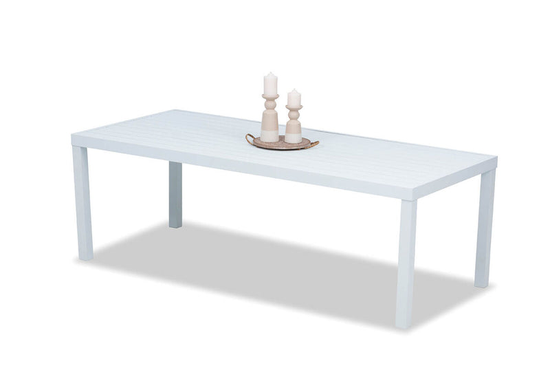 CANTWELL Outdoor Dining Table