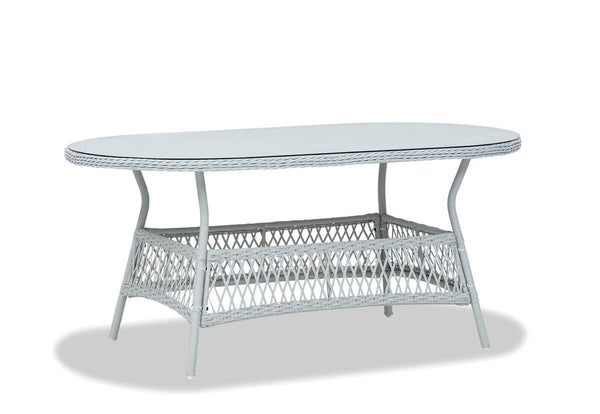 JULIA Outdoor Dining Table