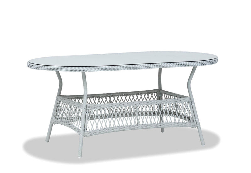 JULIA Outdoor Dining Table