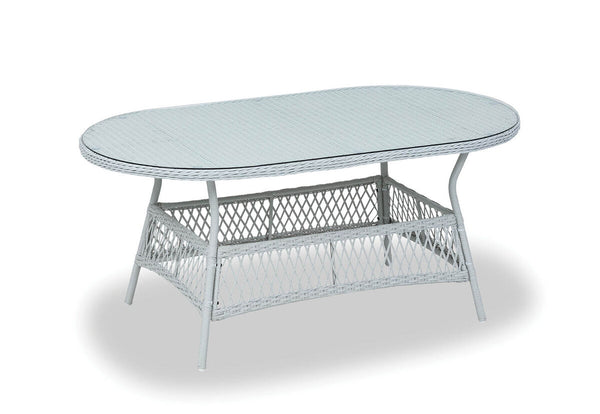JULIA Outdoor Dining Table