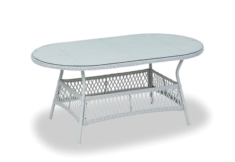 JULIA Outdoor Dining Table