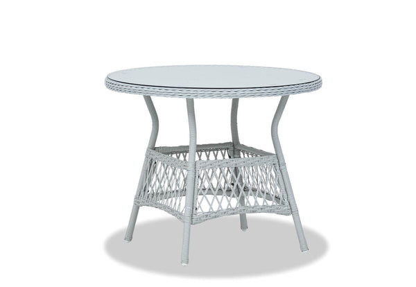 JULIA Outdoor Round Table