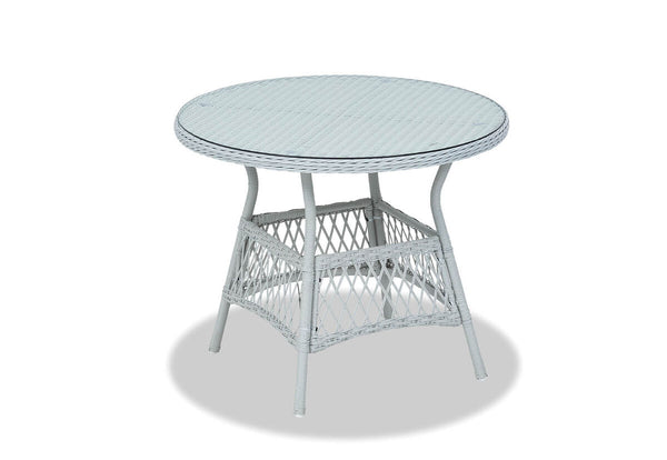 JULIA Outdoor Round Table