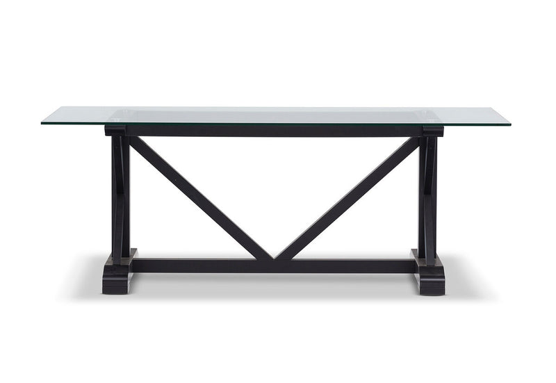 MENDES Dining Table