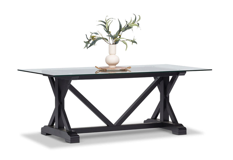 MENDES Dining Table