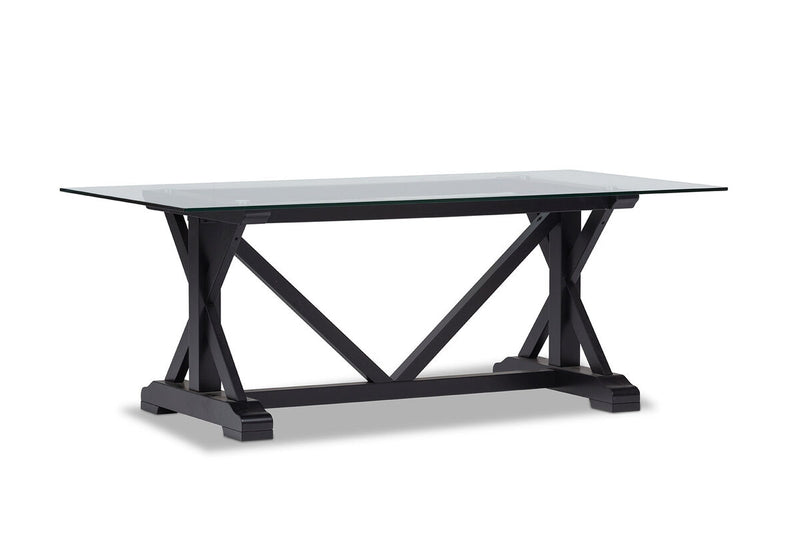 MENDES Dining Table