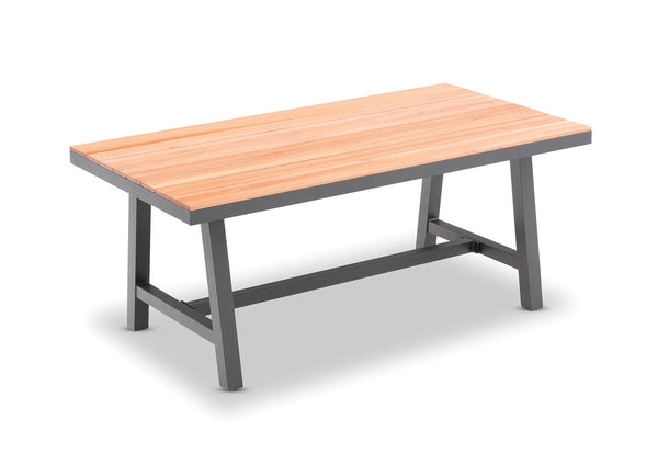 SAN LUCAS MK2 Outdoor Dining Table