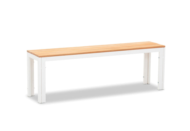 THEIA MK2 3 Piece Bench Setting