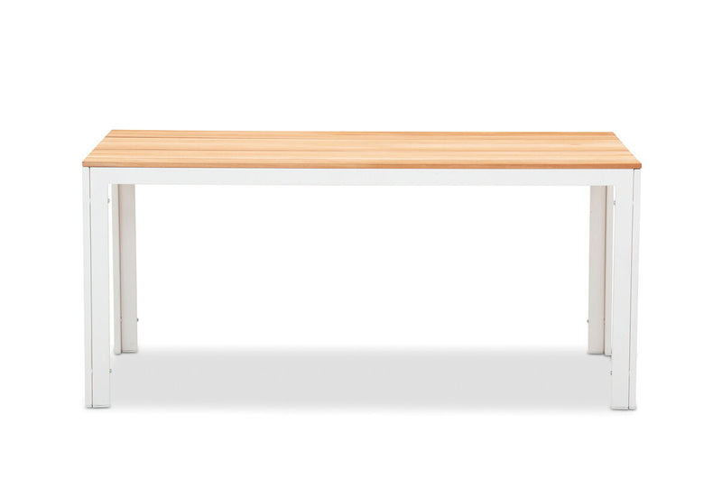 THEIA MK2 3 Piece Bench Setting