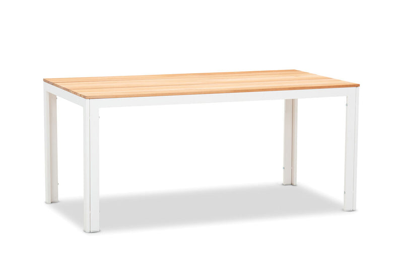 THEIA MK2 3 Piece Bench Setting