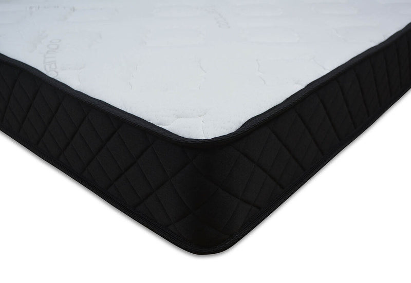 LLAMA Bonafide Double Mattress