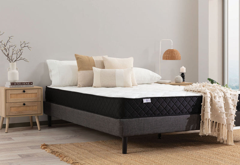 LLAMA Bonafide Double Mattress