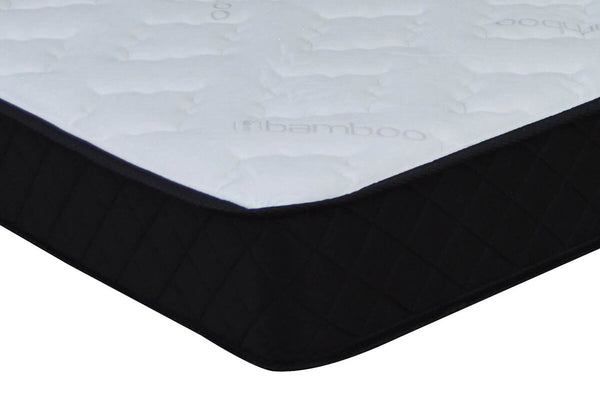 LLAMA Bonafide King Single Mattress