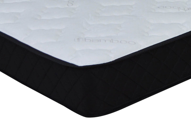 LLAMA Bonafide King Single Mattress