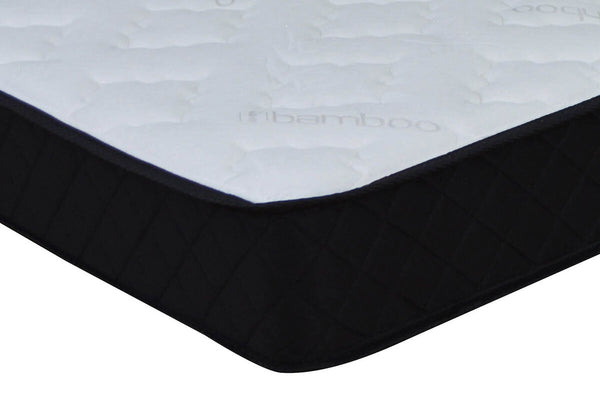 LLAMA Bonafide Single Mattress