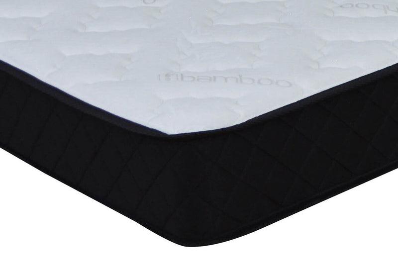 LLAMA Bonafide Single Mattress