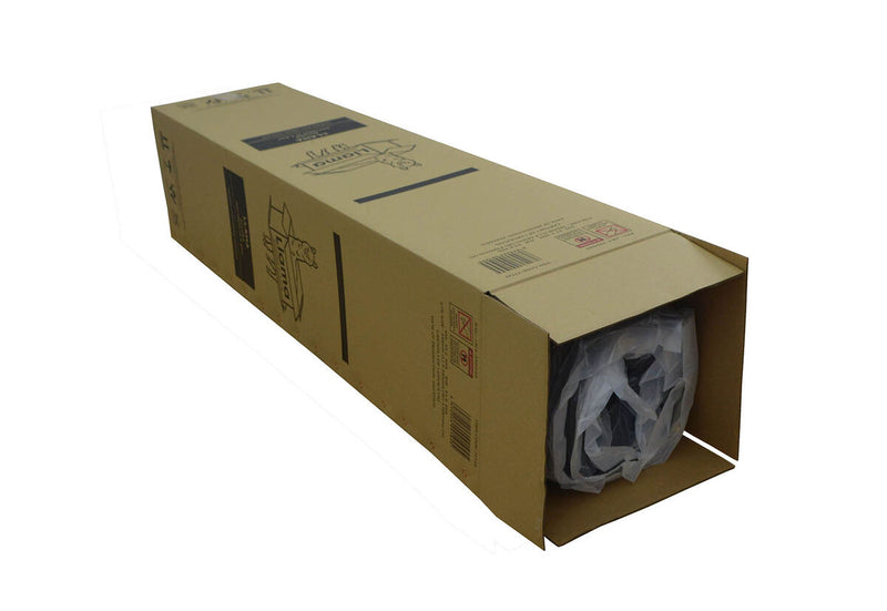 LLAMA Bonafide Single Mattress