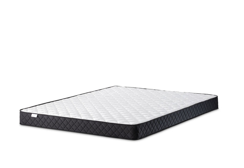 LLAMA Enchant Double Mattress