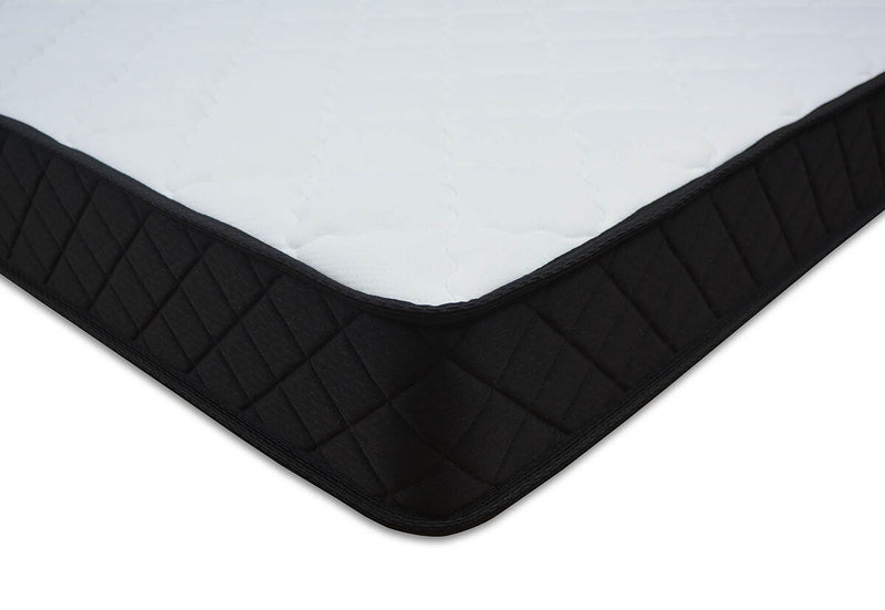 LLAMA Enchant Double Mattress