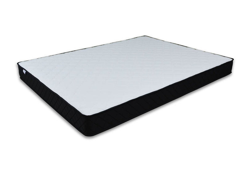 LLAMA Enchant King Mattress