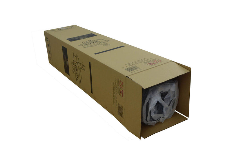 LLAMA Enchant King Mattress