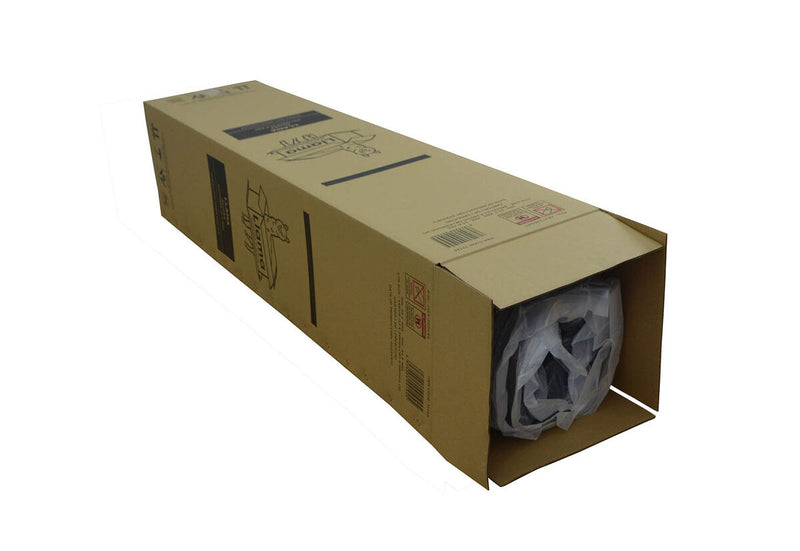 LLAMA Enchant Single Mattress