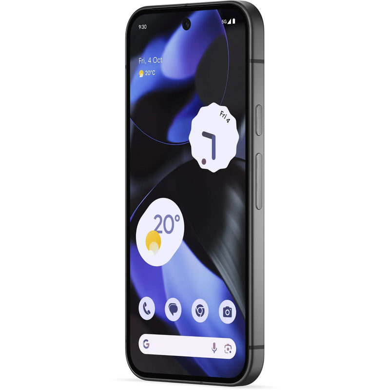 Google Pixel 9 5G 256GB (Obsidian)
