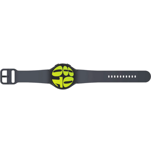 Samsung Galaxy Watch 6 BT 44mm Graphite - Layaway AU