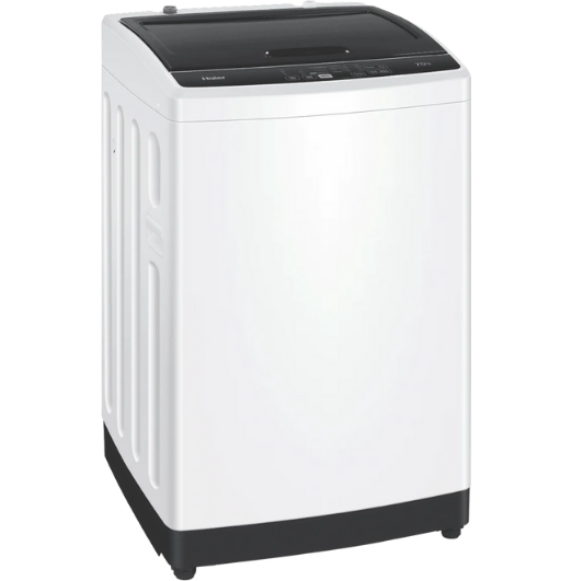 Haier 7.5kg Top Load Washer