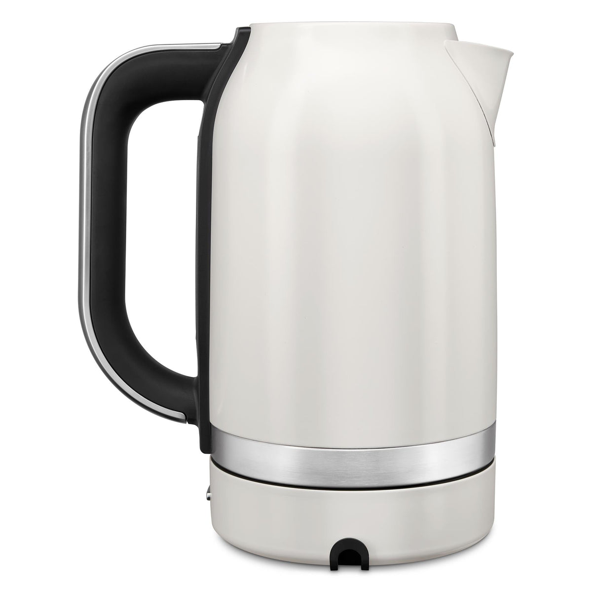KitchenAid KEK170 1.7L Variable Temperature Electric Kettle (Porcelain) — view 4