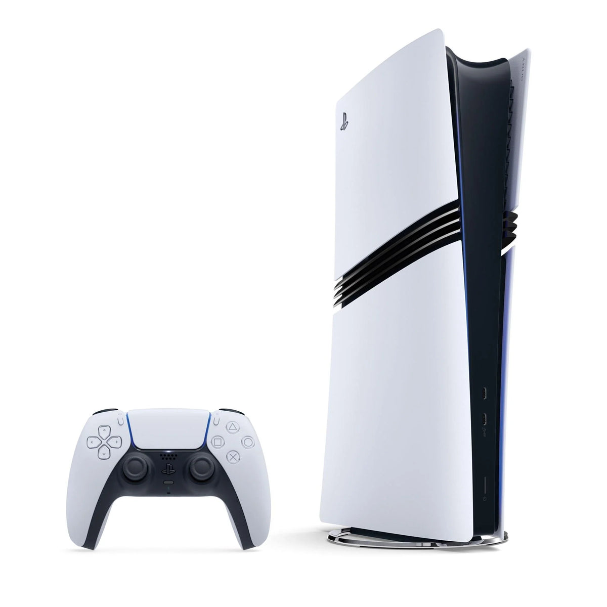 PS5 PlayStation 5 Pro Console - Layaway AU