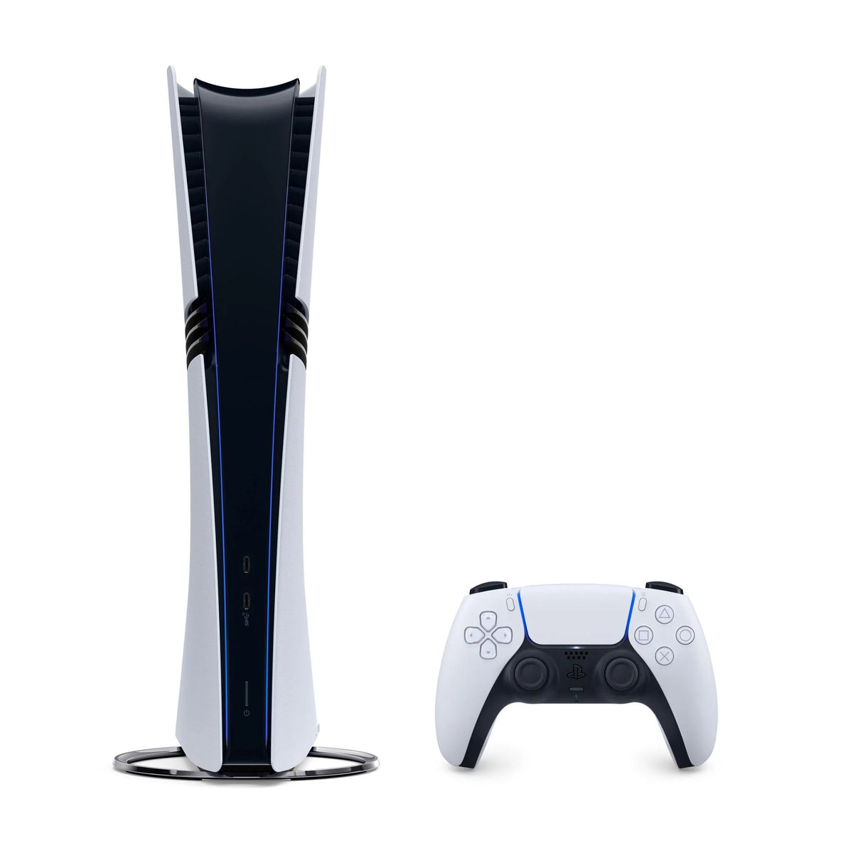 PS5 PlayStation 5 Pro Console - Layaway AU