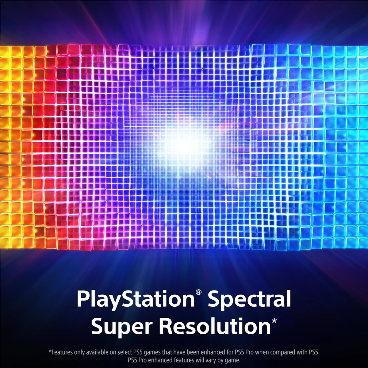 PS5 PlayStation 5 Pro Console - Layaway AU