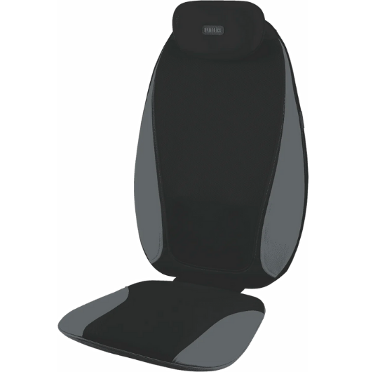 Homedics Shiatsu Pro Plus Massage Cushion