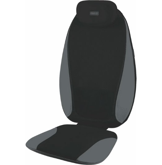 Homedics Shiatsu Pro Plus Massage Cushion