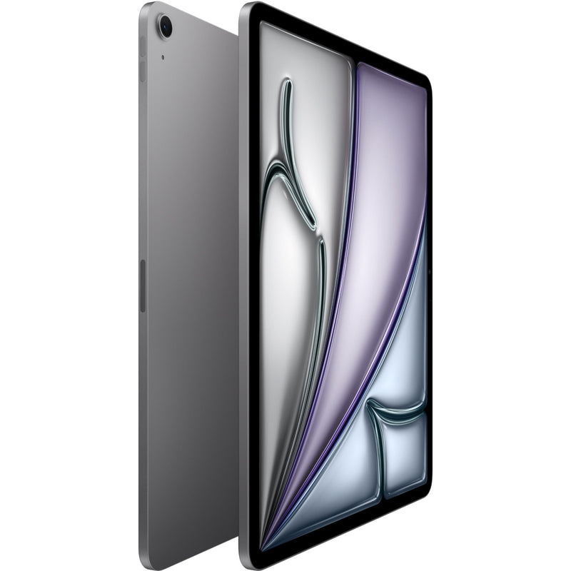 Apple iPad Air 13-inch M3 1TB Wi-Fi (Space Grey)