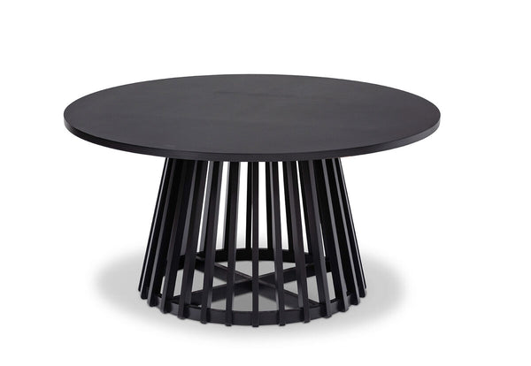 TORENTO 1500 Round Dining Table